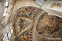 VBS_5695 - Esposizione Maria Adelaide d'Asburgo Lorena - Un Angelo sul trono di sardegna